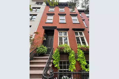 2 Perry Street, New York City, NY 10014 - Photo 3