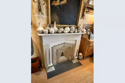 2 Perry Street, New York City, NY 10014 - Photo 7