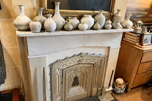 2 Perry St, New York City, NY 10014 - Photo 7