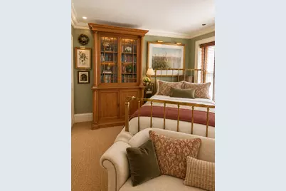 2 Perry Street, New York City, NY 10014 - Photo 5