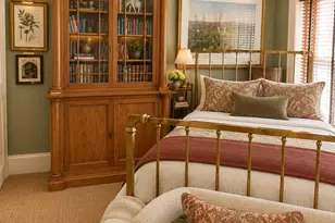 2 Perry St, New York City, NY 10014 - Photo 5
