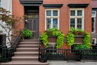 2 Perry Street, New York City, NY 10014 - Photo 1