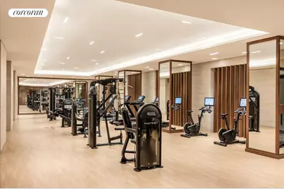 108 Leonard Street #6R, New York City, NY 10013 - Photo 9