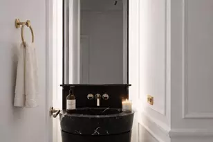 108 Leonard St, New York City, NY 10013 - Photo 5