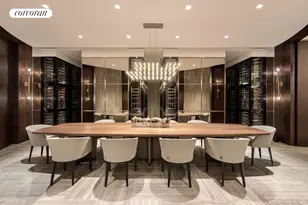 108 Leonard St, New York City, NY 10013 - Photo 7