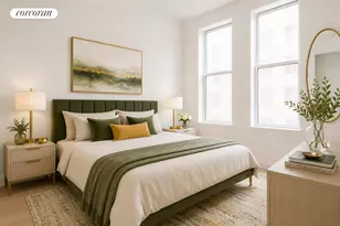 108 Leonard St, New York City, NY 10013 - Photo 3