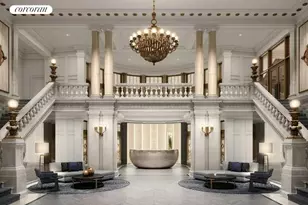 108 Leonard St, New York City, NY 10013 - Photo 11