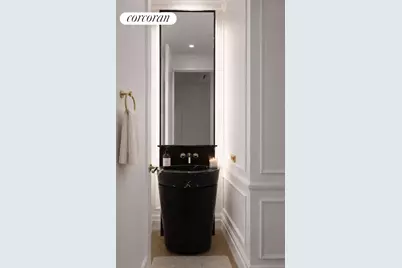 108 Leonard Street #6R, New York City, NY 10013 - Photo 5