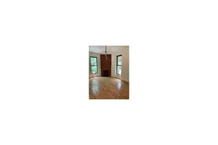 356 Lafayette Ave, Brooklyn, NY 11238 - Photo 1