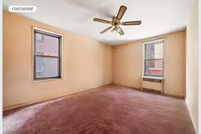 2190 Brigham Street #1D, Brooklyn, NY 11229 - Photo 5