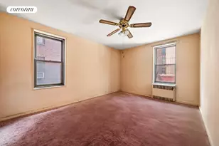 2190 Brigham St, Brooklyn, NY 11229 - Photo 5