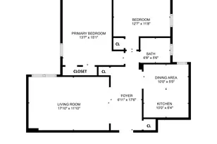 2190 Brigham St, Brooklyn, NY 11229 - Photo 7