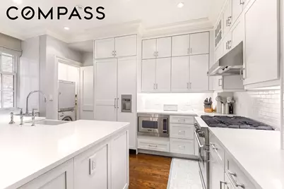 435 E 57th Street #1CD, New York, NY 10022 - Photo 3