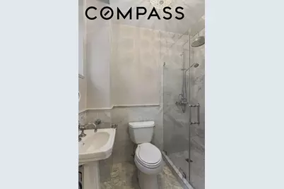 435 E 57th Street #1CD, New York, NY 10022 - Photo 11