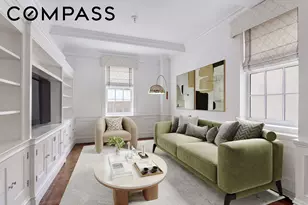 435 E 57th St, New York City, NY 10022 - Photo 5