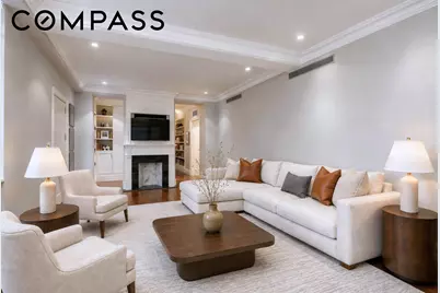 435 E 57th Street #1CD, New York City, NY 10022 - Photo 1