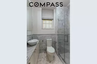 435 E 57th Street #1CD, New York, NY 10022 - Photo 7