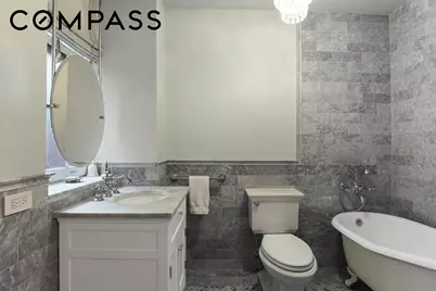 435 E 57th Street #1CD, New York, NY 10022 - Photo 9