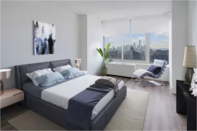 315 W 33rd Street #28K, New York City, NY 10001 - Photo 5