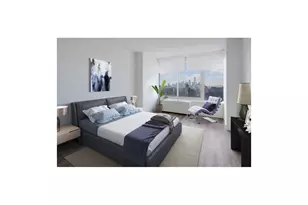 315 W 33rd St, New York City, NY 10001 - Photo 5