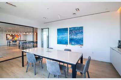 315 W 33rd Street #28K, New York City, NY 10001 - Photo 9