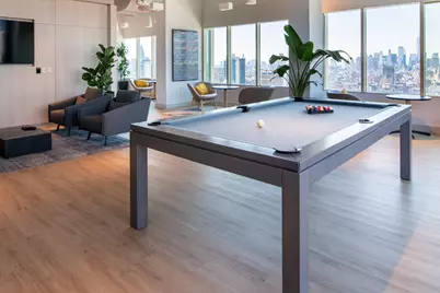 315 W 33rd Street #28K, New York City, NY 10001 - Photo 11