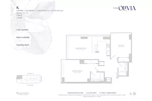 315 W 33rd St, New York City, NY 10001 - Photo 13