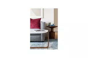 315 W 33rd St, New York City, NY 10001 - Photo 3