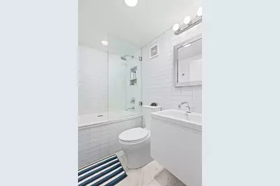 445 W 54th Street #1E, New York, NY 10019 - Photo 5