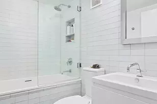 445 W 54th St, New York, NY 10019 - Photo 5
