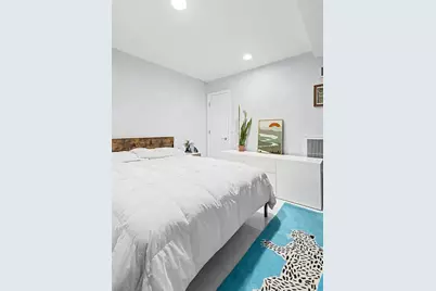 445 W 54th Street #1E, New York, NY 10019 - Photo 11
