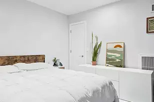 445 W 54th St, New York, NY 10019 - Photo 11