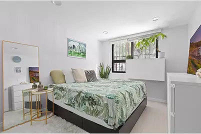 445 W 54th Street #1E, New York, NY 10019 - Photo 3
