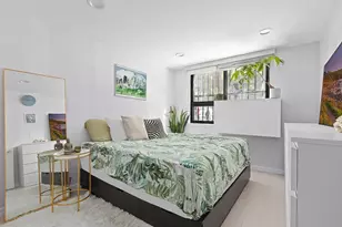 445 W 54th St, New York, NY 10019 - Photo 3