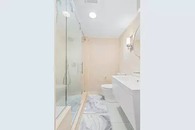 445 W 54th Street #1E, New York, NY 10019 - Photo 9