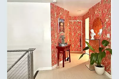 445 W 54th Street #1E, New York, NY 10019 - Photo 7