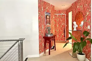 445 W 54th St, New York, NY 10019 - Photo 7