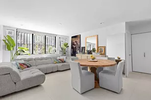 445 W 54th St, New York, NY 10019 - Photo 1