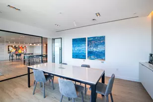 315 W 33rd St, New York City, NY 10001 - Photo 9