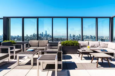 315 W 33rd Street #35J, New York City, NY 10001 - Photo 7