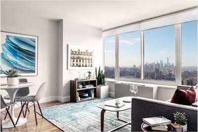 315 W 33rd Street #35J, New York City, NY 10001 - Photo 3