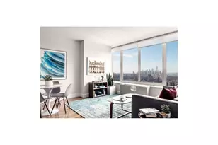 315 W 33rd St, New York City, NY 10001 - Photo 3