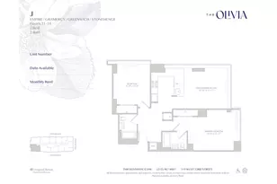315 W 33rd St, New York City, NY 10001 - Photo 13