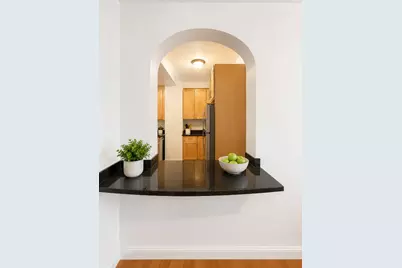 205 W 88th Street #4C, New York City, NY 10024 - Photo 3