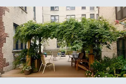 78 8th Avenue #1-D, New York City, NY 11215 - Photo 9