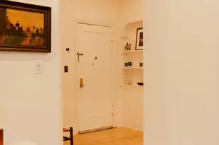 78 8th Ave, New York City, NY 11215 - Photo 5