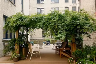 78 8th Ave, New York City, NY 11215 - Photo 9