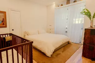 78 8th Ave, New York City, NY 11215 - Photo 3