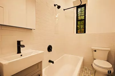 78 8th Avenue #1-D, New York City, NY 11215 - Photo 7