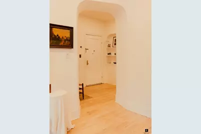 78 8th Avenue #1-D, New York City, NY 11215 - Photo 5